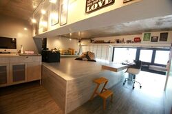 Cradels (D12), Apartment #461076031